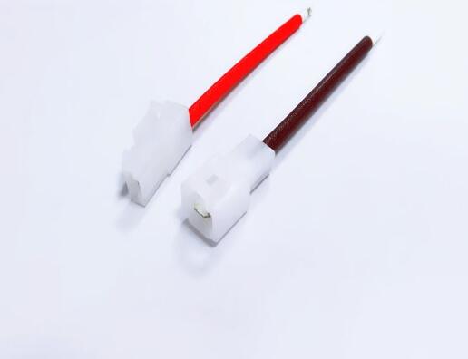 汽車(chē)周邊產(chǎn)品線(xiàn) (4)