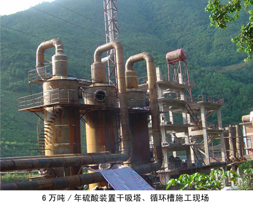 6�f��/�������b�ø�������ѭ�h(hu��n)��ʩ���F(xi��n)��